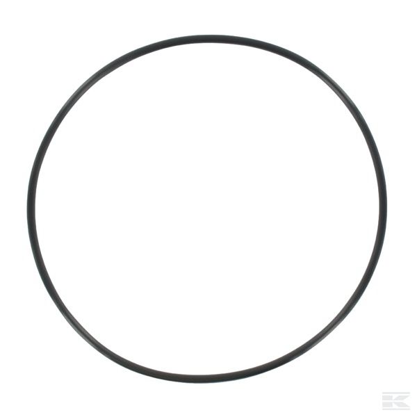 F37030254 Кольцо круглого сечения