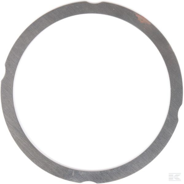 F390200210070 Уплотнение головки