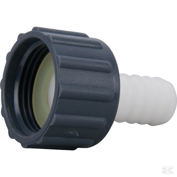 F611012 Цапфа G3/4 ZL