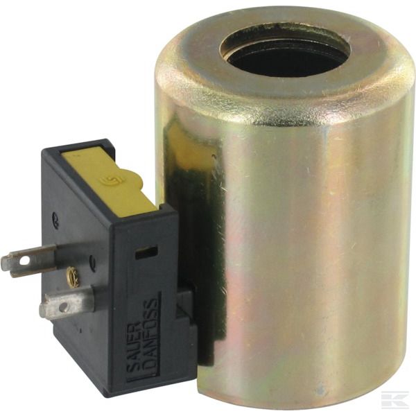 D14E24D09ADN Кат. 24В пост.т. D14E 35Вт пр.