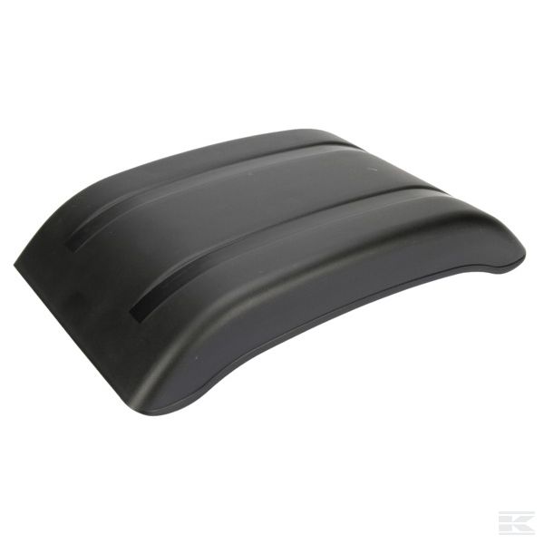 D10200DO Крыло из ПВХ