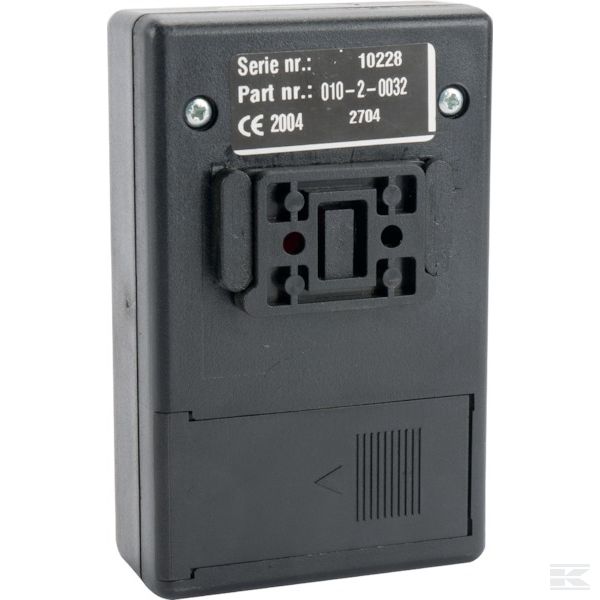 D606CRT +Infra red transmiter