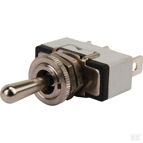 D606CTS2 +Switch