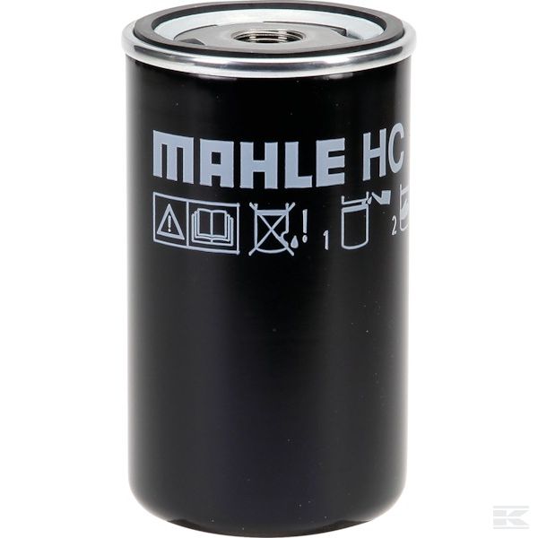 D45144600 Фильтр масляный