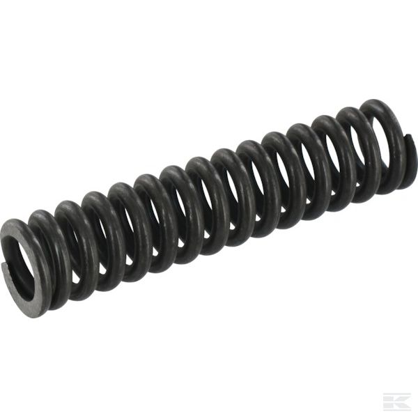 VRPRL910VEERA Пружина 0–100 бар VRPRL10