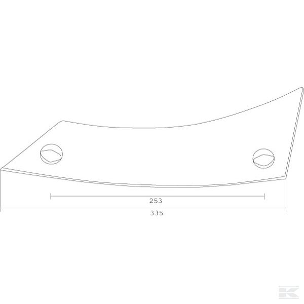 VST1120 