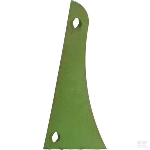 VST158010 Вставка пр. Gassner