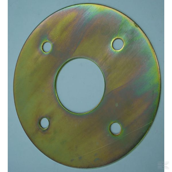 VS3603040 Регулировочная шайба (32010)