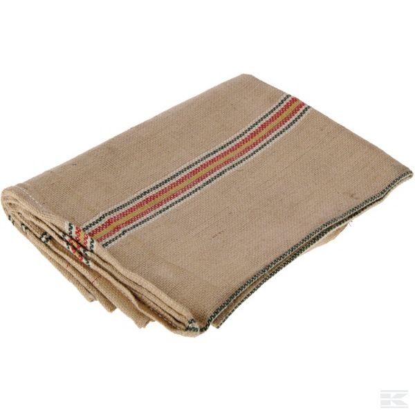 VV2000 Попона 100x140