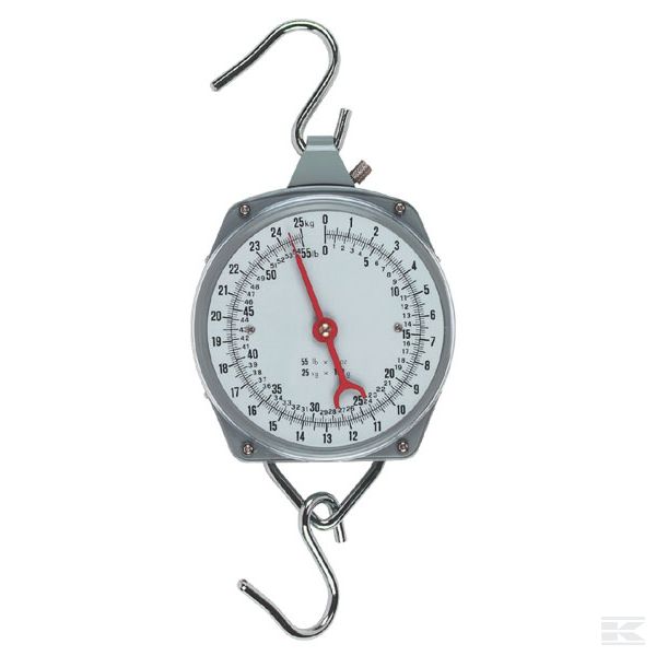 VV9512 25 кг, фасовка по 100 г