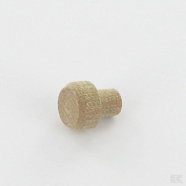 VV121669 Болт скольжения Liscop VII