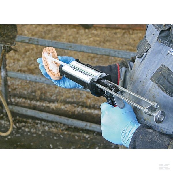 VV1077 Старт. набор Technovit-2-Bond