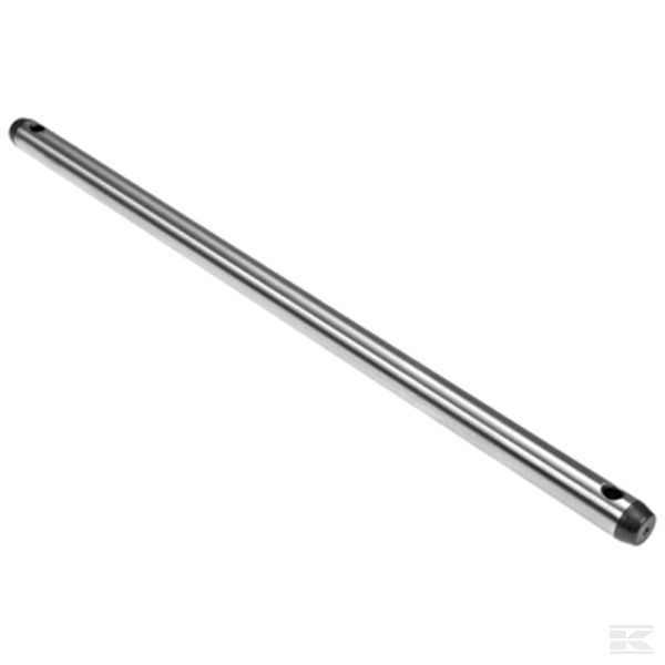 VPK4025 +Lower link shaft