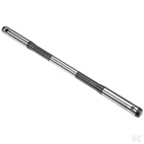 VPK4022 +Lower link shaft