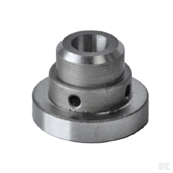 VPK3625 +Lift cylinder