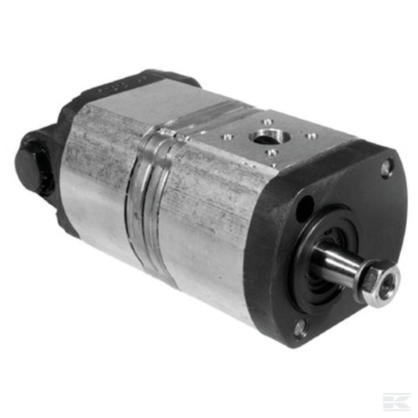 VPK1042 +Hydraulic pump