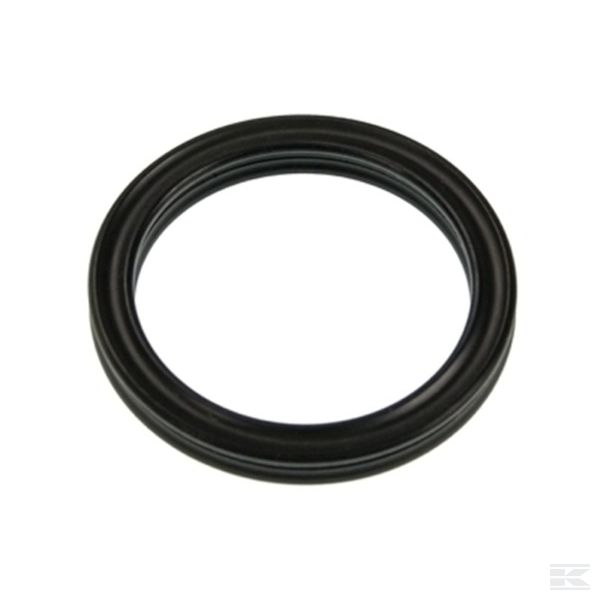 VPK1440 +O ring
