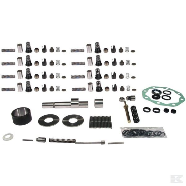 VPK2221 +Oil pump repair kit