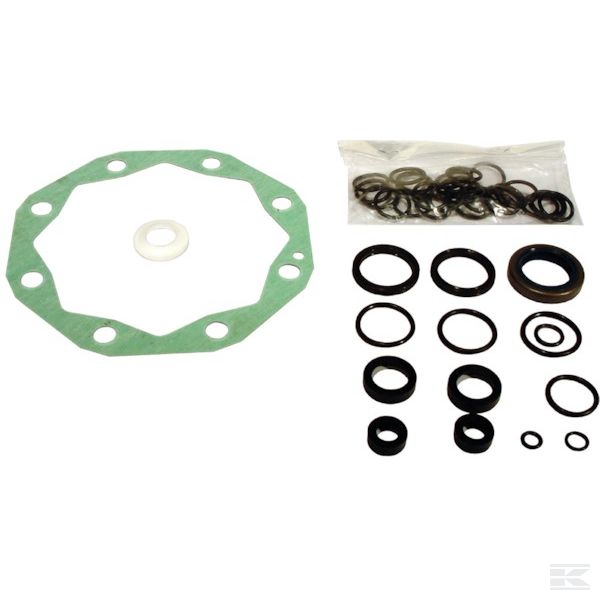 VPK2204 +Hydraulic pump repair kit