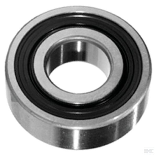 VPG5029 +Pilot bearing