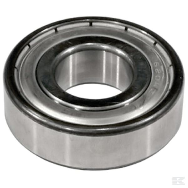VPG5039 +Pilot bearing