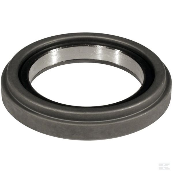VPG5066 +Clutch release bearing