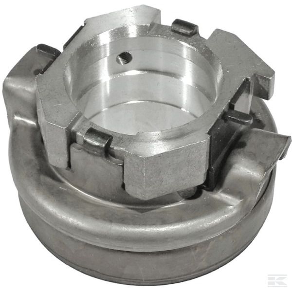 VPG5062 +Clutch release bearing
