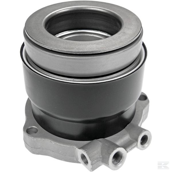 VPG5274 +Clutch bearing