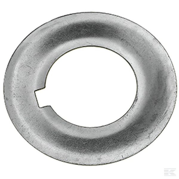 VPA5102 +Oil plate