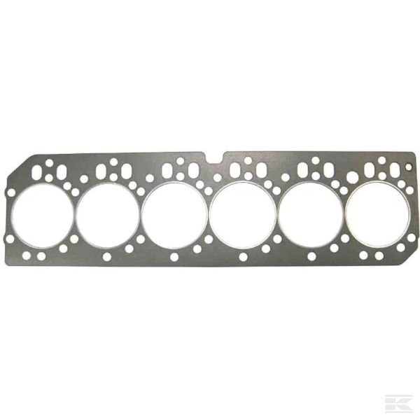 VPA4331 +Cylinder head gasket