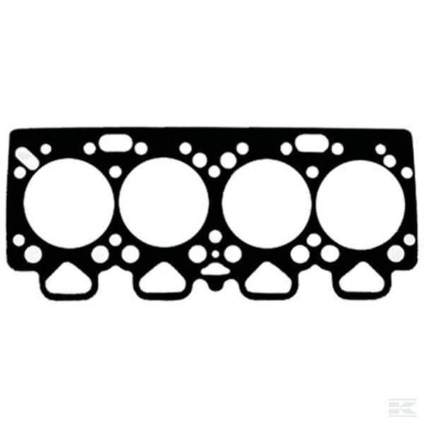 VPA4317 +Cylinder head gasket