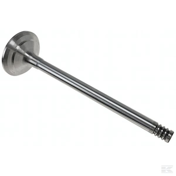 VPA1125 +Exhaust valve