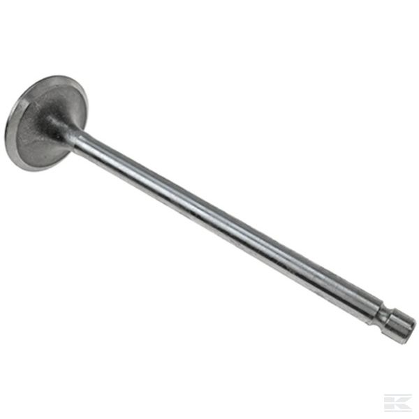 VPA1115 +Inlet valve