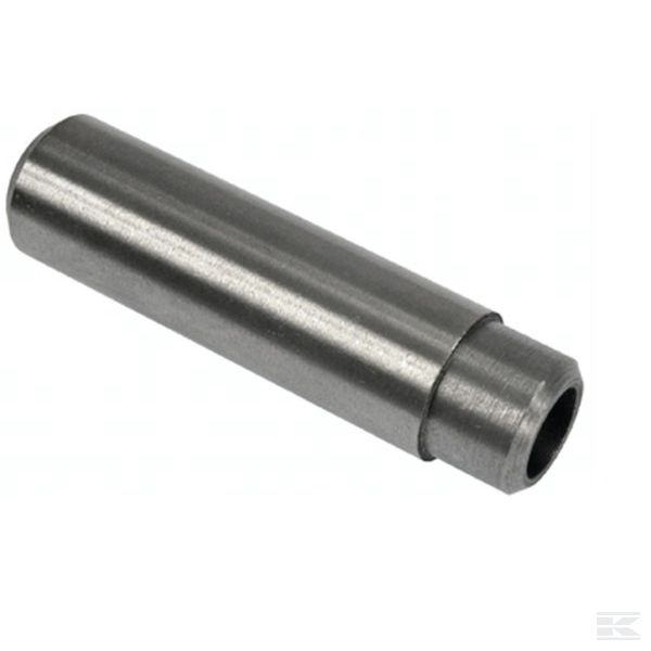 VPA2105 +Valve guide