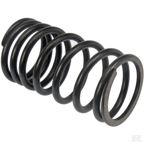 VPA2004 +Valve spring