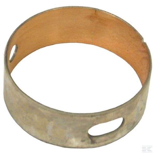 VPA2653 +Camshaft bush