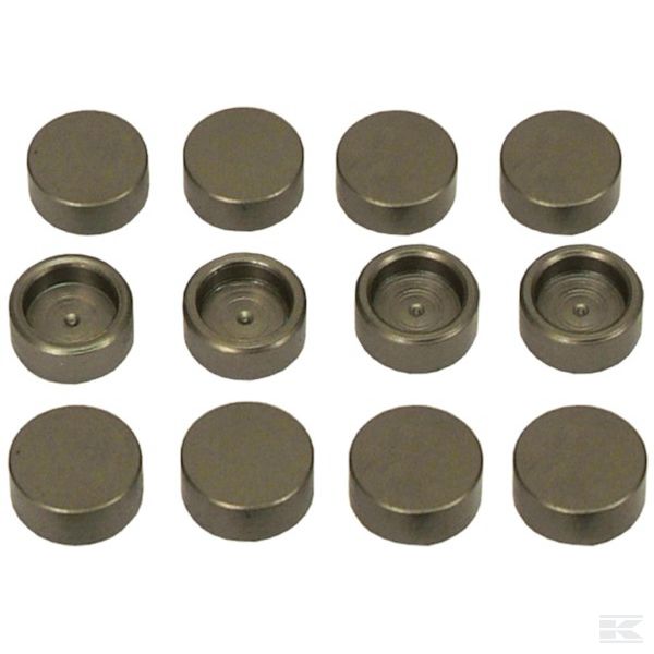 VPA2406 +Valve cap