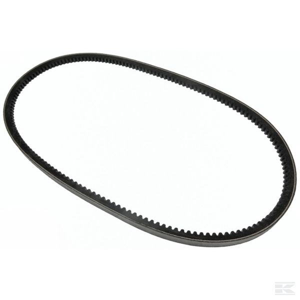 VPE6311 +Air conditioning belt