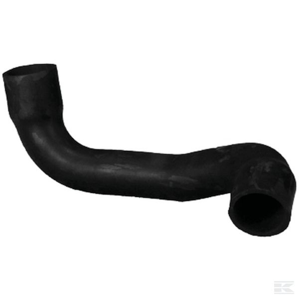 VPE4041 +Bottom hose