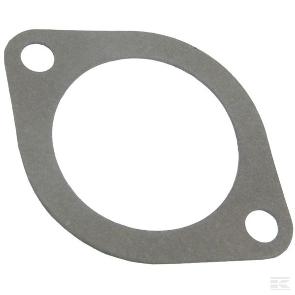 VPE4364 +Thermostat housing gasket