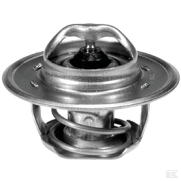 VPE3414 +Thermostat