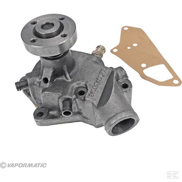 VPE1175 +Water pump
