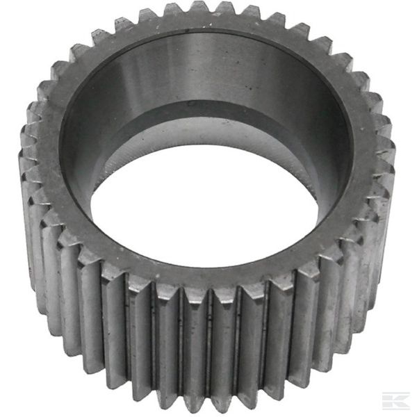 VPR1255 +Planetary gear