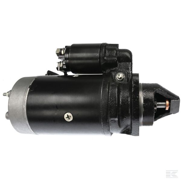 VPF2029 +Starter motor