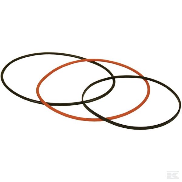 VPB7219 +Liner seal