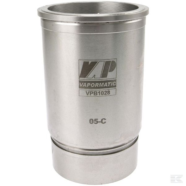 VPB1028 +Liner