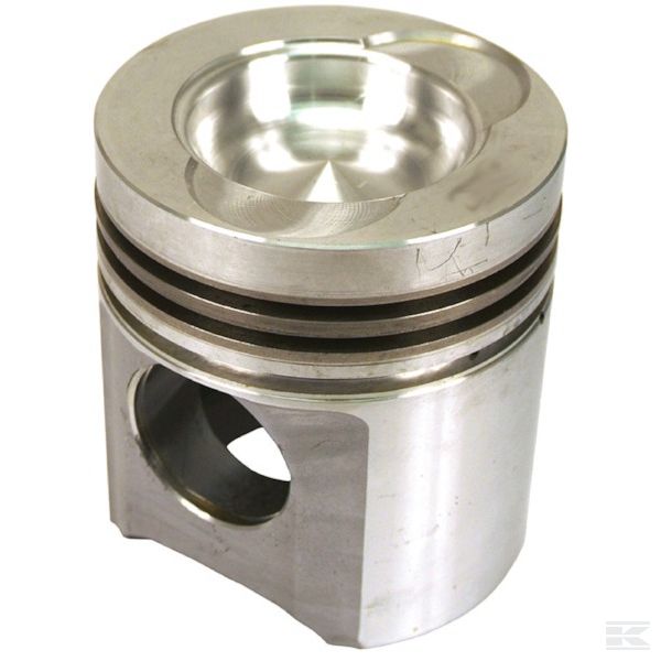 VPB2811 +Piston