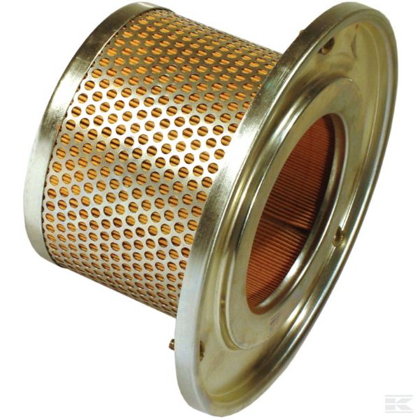 VPD7116 +Air filter