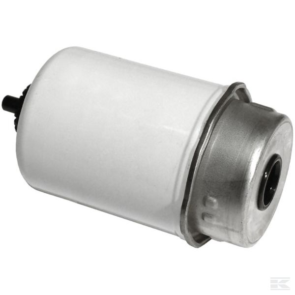 VPD6122 +Fuel filter