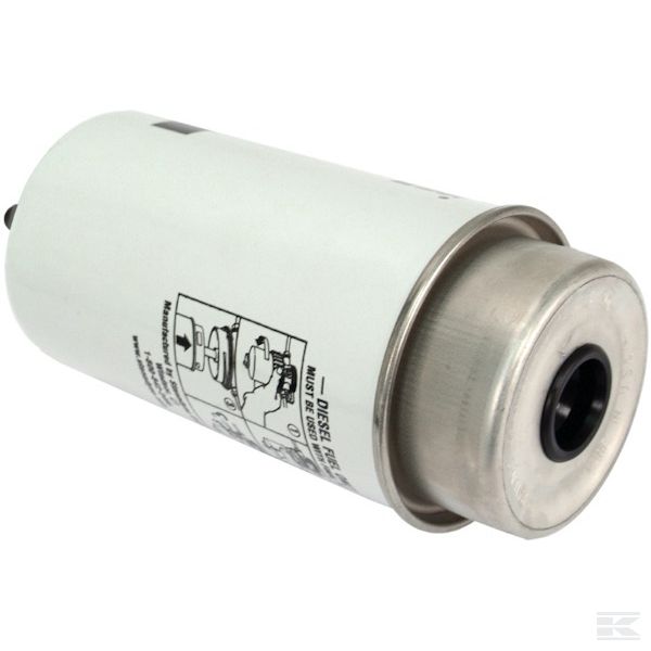 VPD6149 +Fuel filter